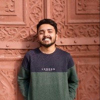 Nandan Gowda