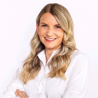 Sandra Šlihte
