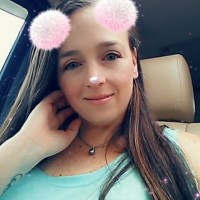 Haley Wise