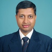 Sandeep Wagh
