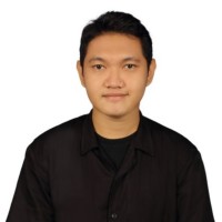 Rizki Prima Aditya