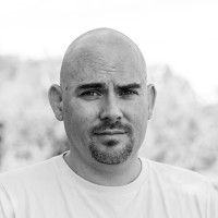 Rémy Audibert