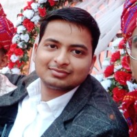 Rahul Kumar