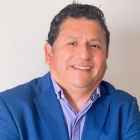 Freddy Malpartida