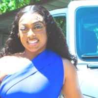 Niquisha Woodard