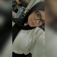 Haneen Waleed