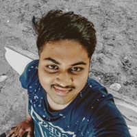 Sravan Krishna