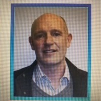 Kevin Duffy