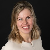 Lonneke Groothornte Msc Ra