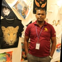 Wenura Jayaratne