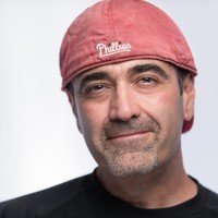 Dominick Spolitino