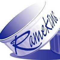 Ramekins Ltd
