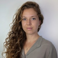 Viktoria Winkelbauer