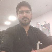 devang pandit