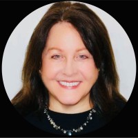 Beth Blass, MBA