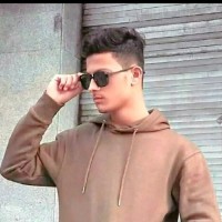 Yaseen Wahab