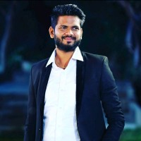 Abhyuday K