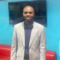 Eti-Inyene Tom