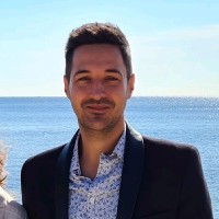 Matthieu AUBERT