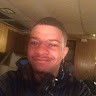 Elijah Holmes