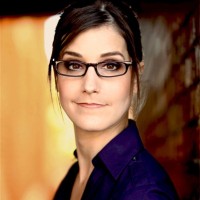 Nancy P. Corbo, NBC-HWC, BCS