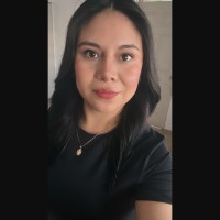 Dulce Garcia