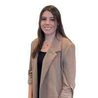 Kelly-Ann Bélair