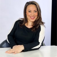Céline DERENSY