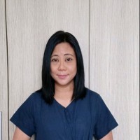 Liana Tan