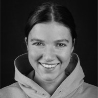 Anna Demmerer