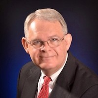 Don Varnadoe