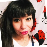 Adela Torres