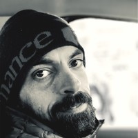 Alessandro Lagrutta