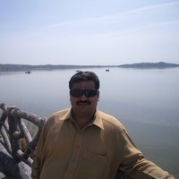 Kamran Jalil