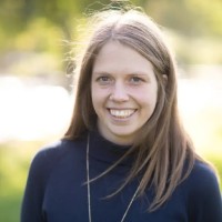 Stina Lidberg