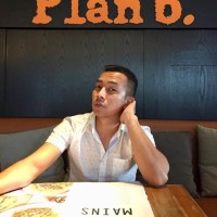 Nazrin Norzri