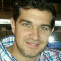 Jorge Gallego-Casilda Garcia