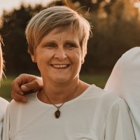 Els Marinus