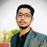 Muhammad Hussnain