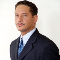 M.J. Reid