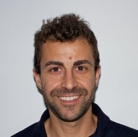 Juan Morion Bibiloni