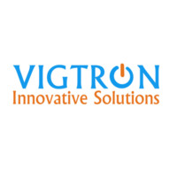 Vigtron Innovative Solutions
