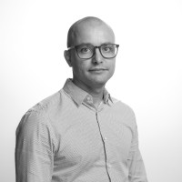 Victor Silva