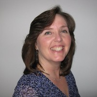 Trudy Wright