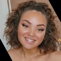 Coleen Mathurine