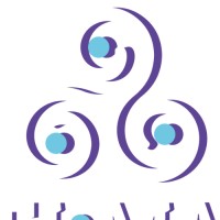 DEL MAR LABORATORIOS SAS