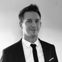 Flavien RIEGER