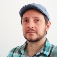 Roberto Krainz