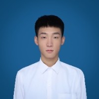 Vincent Chen