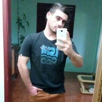 Felipe burin scola